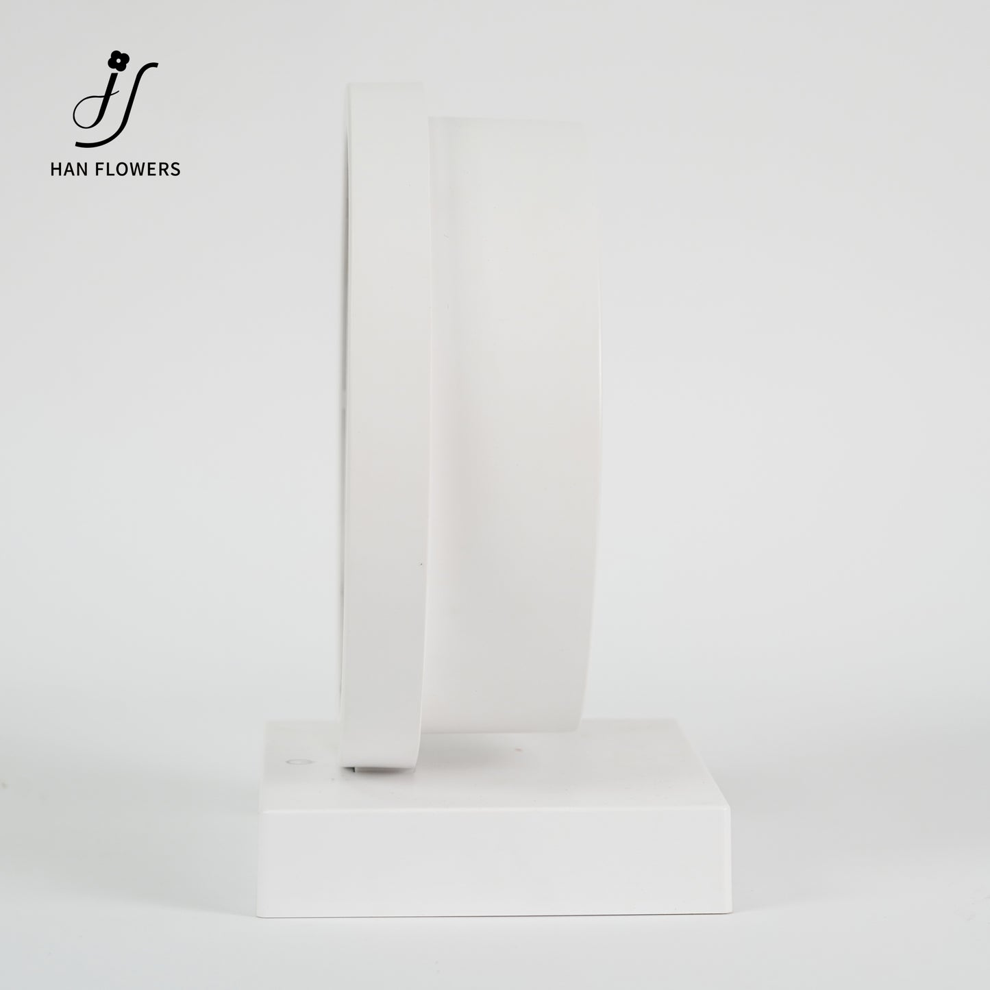 永生花 小王子台燈