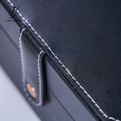 永生花 禮品花盒