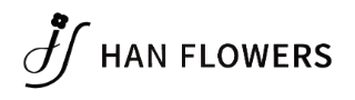 HAN FLOWERS