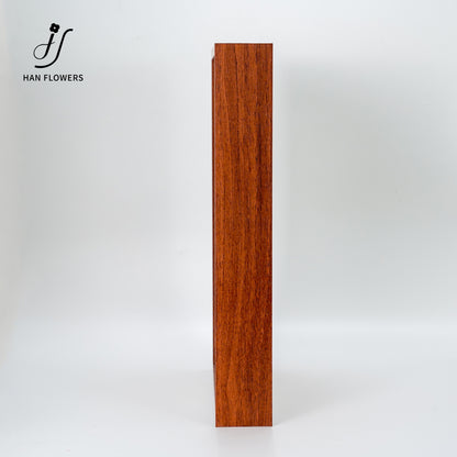 永生花 小王子相框