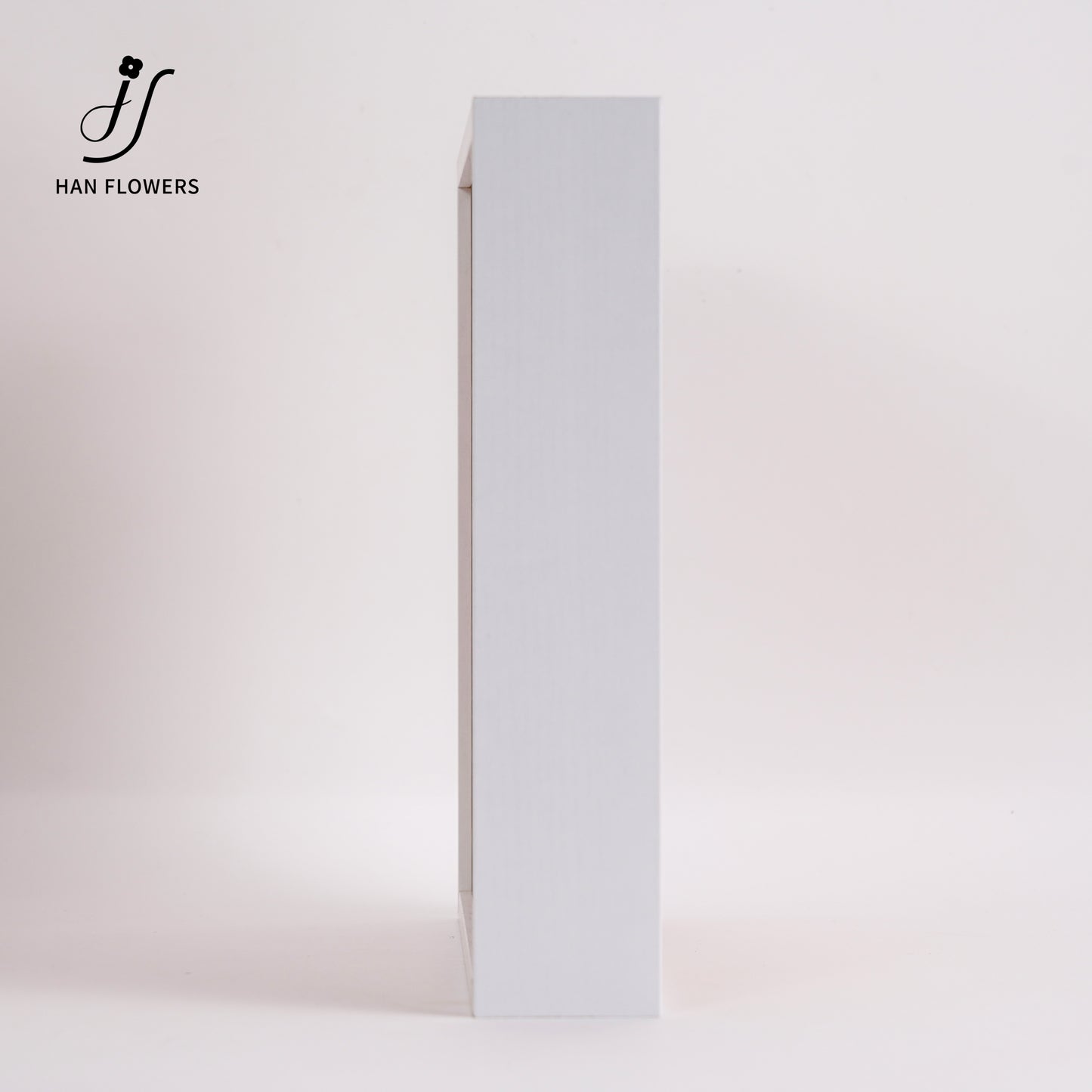 永生花 蝴蝶相框