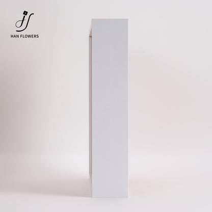 永生花 蝴蝶相框