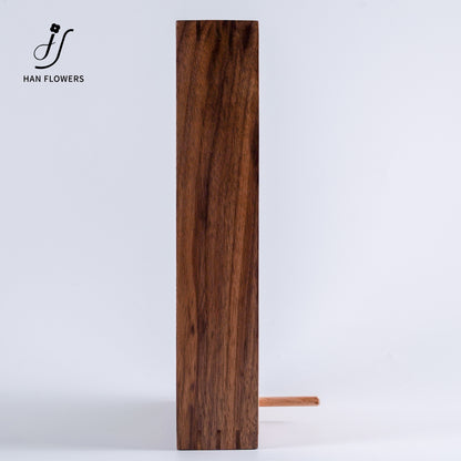 永生花 小王子相框