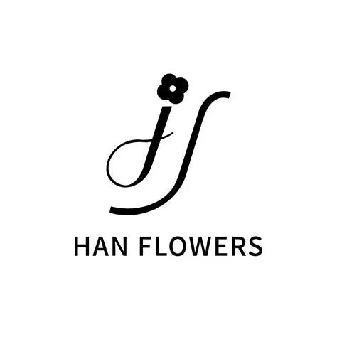 Preserved Flowers: Years Like Flowers